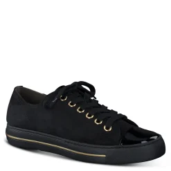 Sophie Sneaker