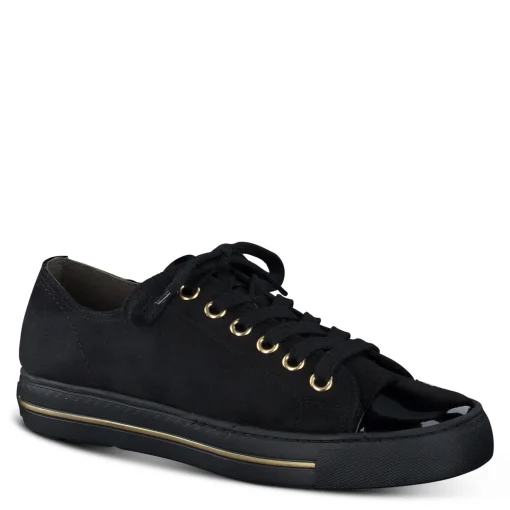 Sophie Sneaker