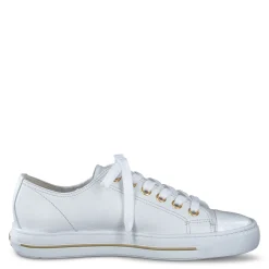Sophie Sneaker