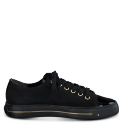 Sophie Sneaker