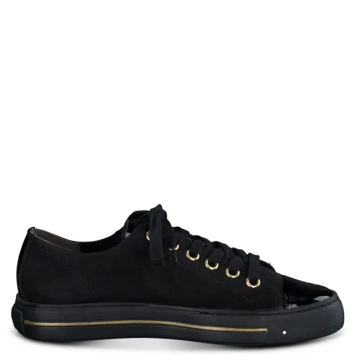 Sophie Sneaker