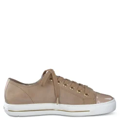 Sophie Sneaker