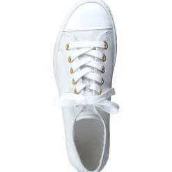 Sophie Sneaker