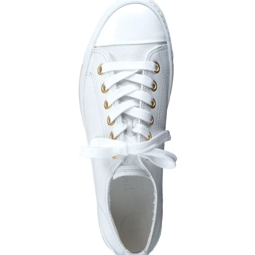Sophie Sneaker