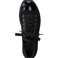 Sophie Sneaker