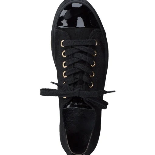 Sophie Sneaker
