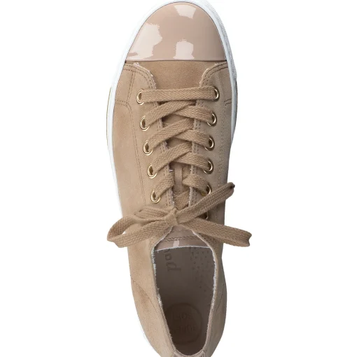 Sophie Sneaker