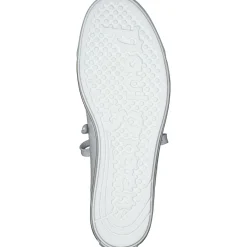 Sophie Sneaker