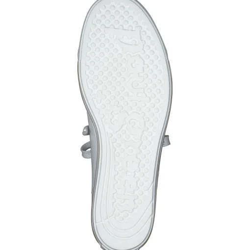 Sophie Sneaker