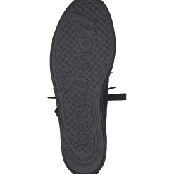 Sophie Sneaker
