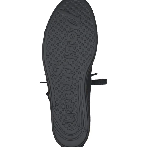 Sophie Sneaker