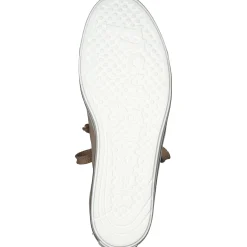 Sophie Sneaker