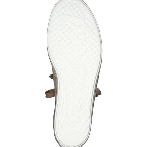 Sophie Sneaker