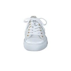 Sophie Sneaker