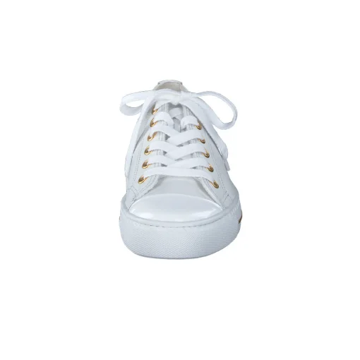 Sophie Sneaker