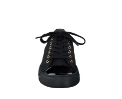 Sophie Sneaker
