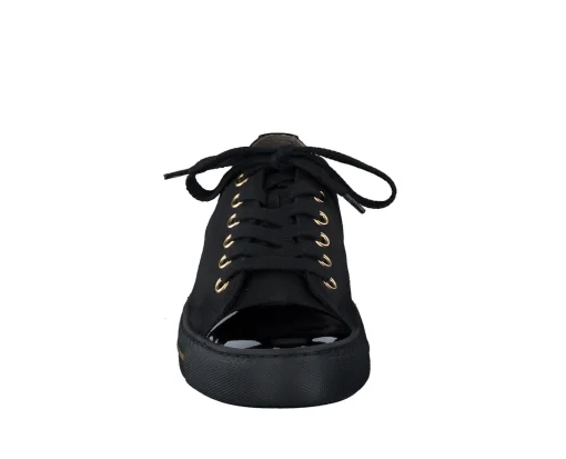 Sophie Sneaker
