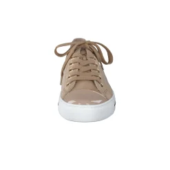 Sophie Sneaker