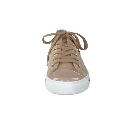 Sophie Sneaker