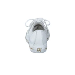Sophie Sneaker