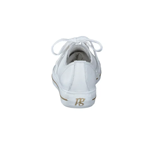 Sophie Sneaker