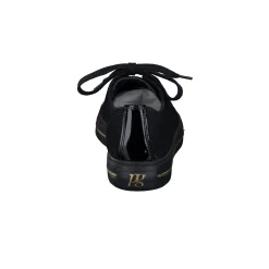 Sophie Sneaker