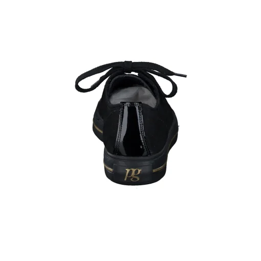 Sophie Sneaker