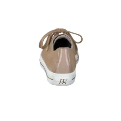 Sophie Sneaker