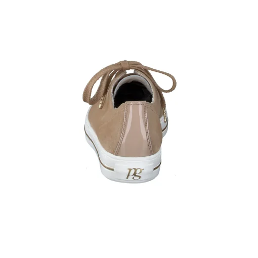 Sophie Sneaker