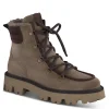 Soren Boot