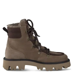 Soren Boot