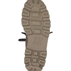Soren Boot
