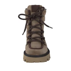 Soren Boot