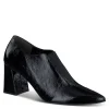 Stacia Heel
