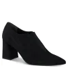 Stacia Heel