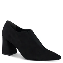 Stacia Heel