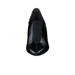 Stacia Heel