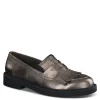 Stacy Flat