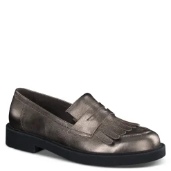Stacy Flat