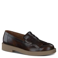 Stacy Flat
