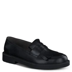 Stacy Flat