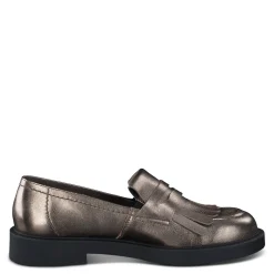 Stacy Flat