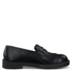 Stacy Flat