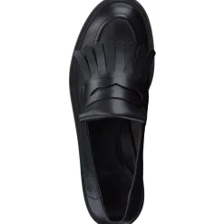 Stacy Flat