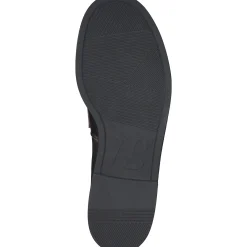 Stacy Flat
