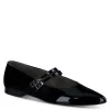 Stella Flat