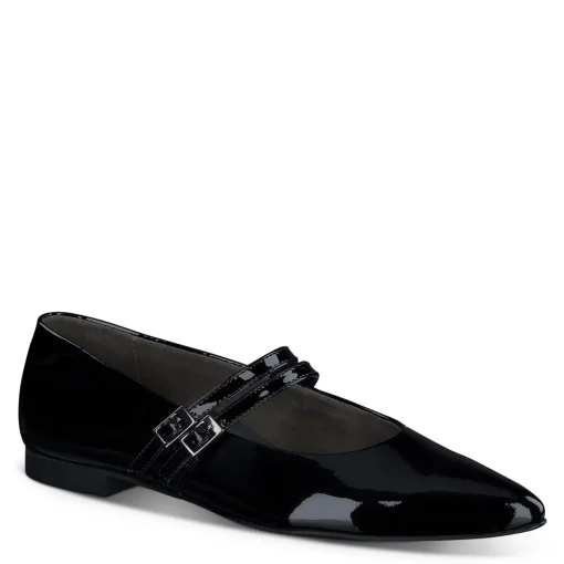 Stella Flat