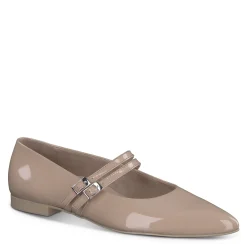 Stella Flat