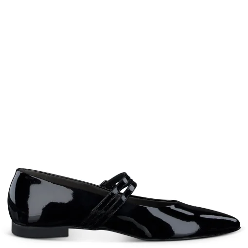 Stella Flat