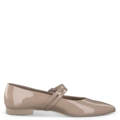 Stella Flat